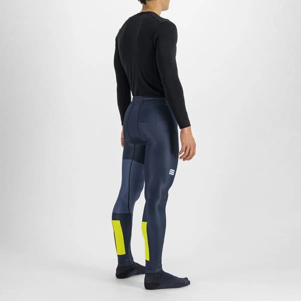 SPORTFUL APEX TIGHT GALAXY BLUE/AVIO 23 5 SPORTFUL APEX TIGHT GALAXY BLUE/AVIO 23 - Afbeelding 5