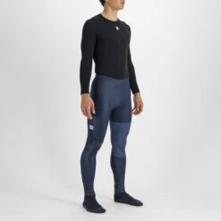 SPORTFUL APEX TIGHT GALAXY BLUE/AVIO 23 11 SPORTFUL APEX TIGHT GALAXY BLUE/AVIO 23 -Koude Kleding 9 118778 apex tight galaxy blue avio 0422522 456 06