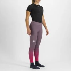 SPORTFUL SQUADRA W TIGHT MAUVE/RASPBERRY 23 7 SPORTFUL SQUADRA W TIGHT MAUVE/RASPBERRY 23 -Koude Kleding 9 118780 squadra w tight pant mauve raspberry 0422527 555 03
