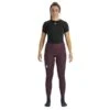 SPORTFUL DORO TIGHT RED WINE 23