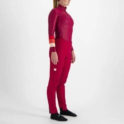 SPORTFUL DORO PANT RED RUMBA 23 8 SPORTFUL DORO PANT RED RUMBA 23 -Koude Kleding 9 118791 doro pant red rumba 0422507 622 03