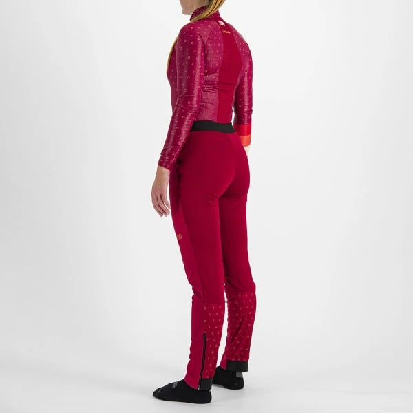 SPORTFUL DORO PANT RED RUMBA 23 4 SPORTFUL DORO PANT RED RUMBA 23 - Afbeelding 4