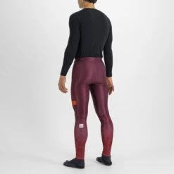 SPORTFUL SQUADRA TIGHT RED WINE/RED RUMBA 23 9 SPORTFUL SQUADRA TIGHT RED WINE/RED RUMBA 23 -Koude Kleding 9 118794 squadra tight red wine red rumba 0422560 605 04