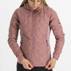 SPORTFUL XPLORE THERMAL W JKT MAUVE 23 9 SPORTFUL XPLORE THERMAL W JKT MAUVE 23 -Koude Kleding 9 118802 xplore thermal w jkt mauve 0421540 555 04