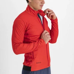 SPORTFUL SQUADRA JKT CHILI RED 23 9 SPORTFUL SQUADRA JKT CHILI RED 23 -Koude Kleding 9 118808 squadra jkt chili red 0421517 140 04