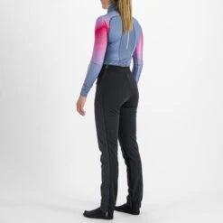 SPORTFUL SQUADRA W PANT BLACK 23 9 SPORTFUL SQUADRA W PANT BLACK 23 -Koude Kleding 9 118825 squadra w pant black 0421522 002 04