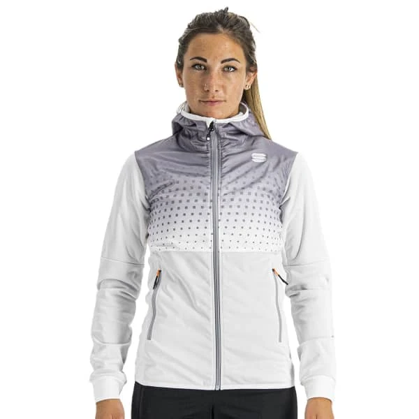 SPORTFUL RYTHMO W JKT BRIGHT WHITE 23 1 SPORTFUL RYTHMO W JKT BRIGHT WHITE 23