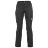 KARPOS GRAND MONT W SKIMO PANT BLACK/INDIA INK 23
