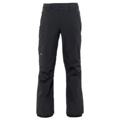 686 GORE-TEX CORE SHELL PANT BLACK 23