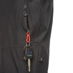 686 GORE-TEX CORE SHELL PANT BLACK 23 10 686 GORE-TEX CORE SHELL PANT BLACK 23 -Koude Kleding 9 119682 gore tex core shell pant black m2w204 blk 05