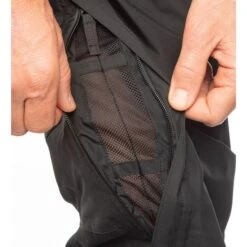 686 GORE-TEX CORE SHELL PANT BLACK 23 11 686 GORE-TEX CORE SHELL PANT BLACK 23 -Koude Kleding 9 119682 gore tex core shell pant black m2w204 blk 06