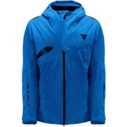 DAINESE HP LEDGE VICTORIA-BLUE 23