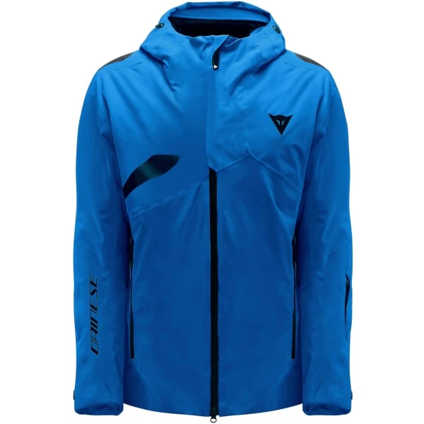 DAINESE HP LEDGE VICTORIA-BLUE 23 1 DAINESE HP LEDGE VICTORIA-BLUE 23