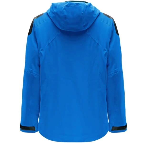 DAINESE HP LEDGE VICTORIA-BLUE 23 2 DAINESE HP LEDGE VICTORIA-BLUE 23 - Afbeelding 2