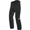 DAINESE HP RIDGE PANTS BLACK 23