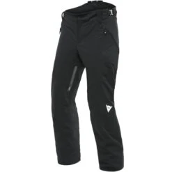 DAINESE HP RIDGE PANTS BLACK 23