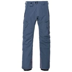 686 MNS SMARTY 3-IN-1 CARGO PANT ORION BLUE 23