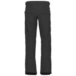 Koude Kleding -Koude Kleding 9 119758 wmns smarty 3 in 1 cargo pant black m2w405 blk 02