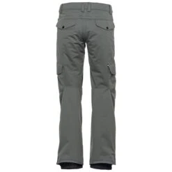 Koude Kleding -Koude Kleding 9 119761 wmns aura insulated cargo pant goblin green m2w409 gbgr 02
