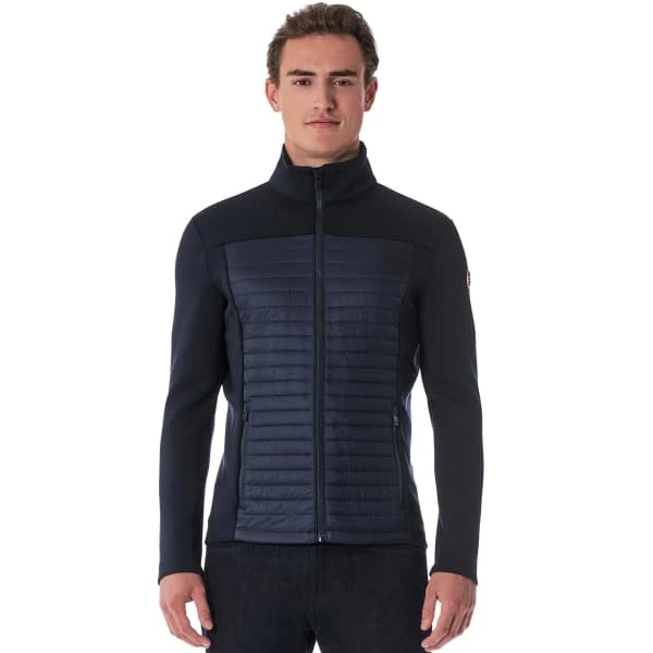 FUSALP ASPON II M MARIN 23 1 FUSALP ASPON II M MARIN 23