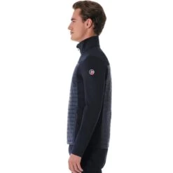 FUSALP ASPON II M MARIN 23 7 FUSALP ASPON II M MARIN 23 -Koude Kleding 9 119802 aspon ii m marin c2134 65600 03