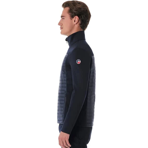 FUSALP ASPON II M MARIN 23 3 FUSALP ASPON II M MARIN 23 - Afbeelding 3