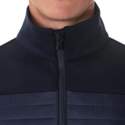 FUSALP ASPON II M MARIN 23 8 FUSALP ASPON II M MARIN 23 -Koude Kleding 9 119802 aspon ii m marin c2134 65600 04