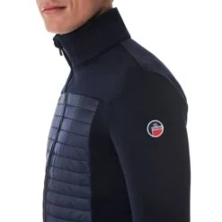 FUSALP ASPON II M MARIN 23 9 FUSALP ASPON II M MARIN 23 -Koude Kleding 9 119802 aspon ii m marin c2134 65600 05