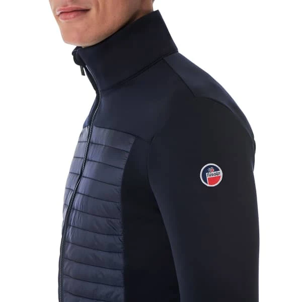 FUSALP ASPON II M MARIN 23 5 FUSALP ASPON II M MARIN 23 - Afbeelding 5