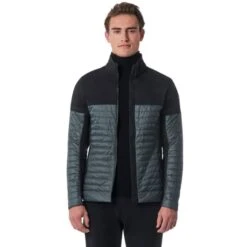 FUSALP ESTARIS M SIBERIE/BLACK 23