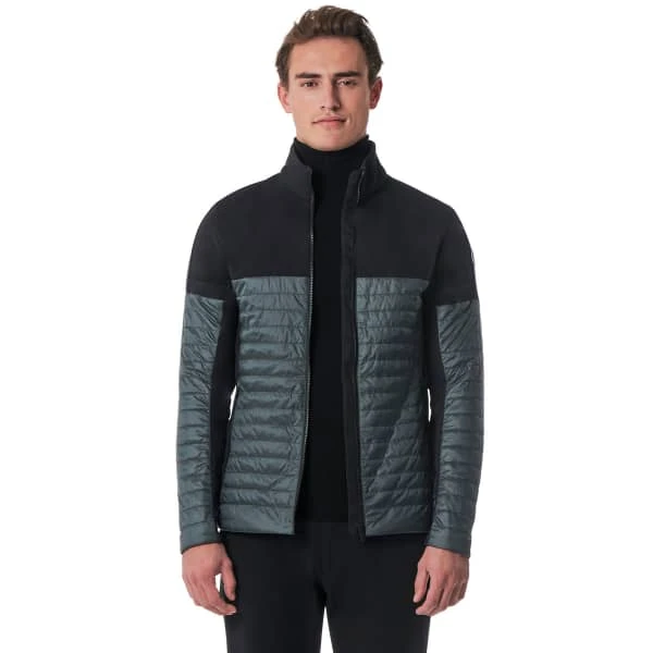 FUSALP ESTARIS M SIBERIE/BLACK 23 1 FUSALP ESTARIS M SIBERIE/BLACK 23