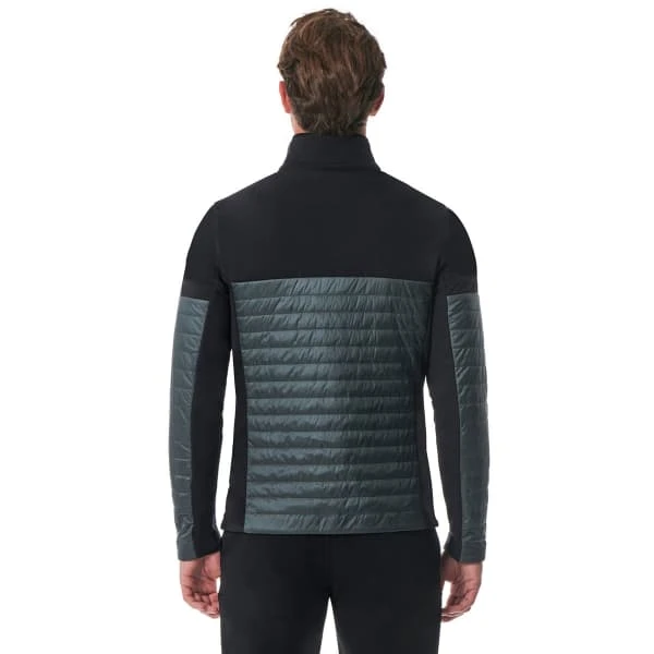 FUSALP ESTARIS M SIBERIE/BLACK 23 2 FUSALP ESTARIS M SIBERIE/BLACK 23 - Afbeelding 2