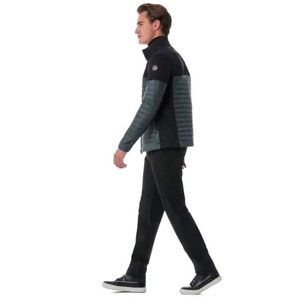 FUSALP ESTARIS M SIBERIE/BLACK 23 4 FUSALP ESTARIS M SIBERIE/BLACK 23 - Afbeelding 4