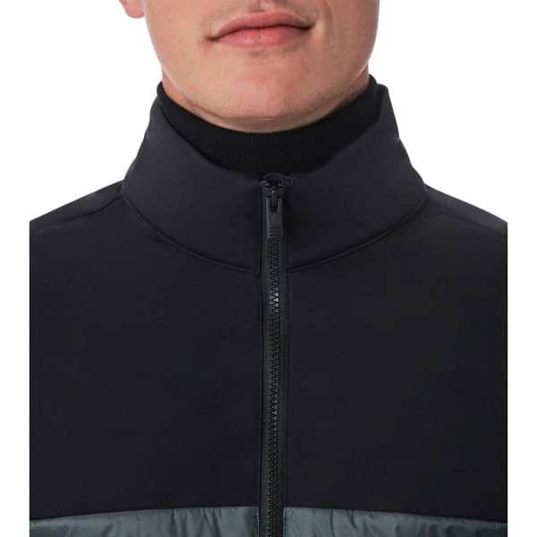 FUSALP ESTARIS M SIBERIE/BLACK 23 5 FUSALP ESTARIS M SIBERIE/BLACK 23 - Afbeelding 5