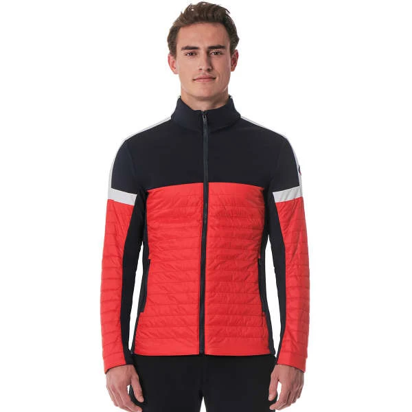 FUSALP ESTARIS M SORBIER 23 1 FUSALP ESTARIS M SORBIER 23