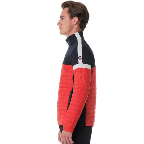 FUSALP ESTARIS M SORBIER 23 2 FUSALP ESTARIS M SORBIER 23 - Afbeelding 2