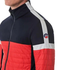 FUSALP ESTARIS M SORBIER 23 6 FUSALP ESTARIS M SORBIER 23 -Koude Kleding 9 119812 estaris m sorbier v2121 20765 03