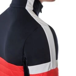 FUSALP ESTARIS M SORBIER 23 7 FUSALP ESTARIS M SORBIER 23 -Koude Kleding 9 119812 estaris m sorbier v2121 20765 04