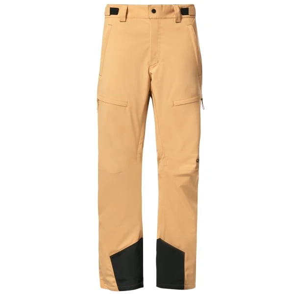 OAKLEY AXIS INSULATED PANT LIGHT CURRY 22 1 OAKLEY AXIS INSULATED PANT LIGHT CURRY 22