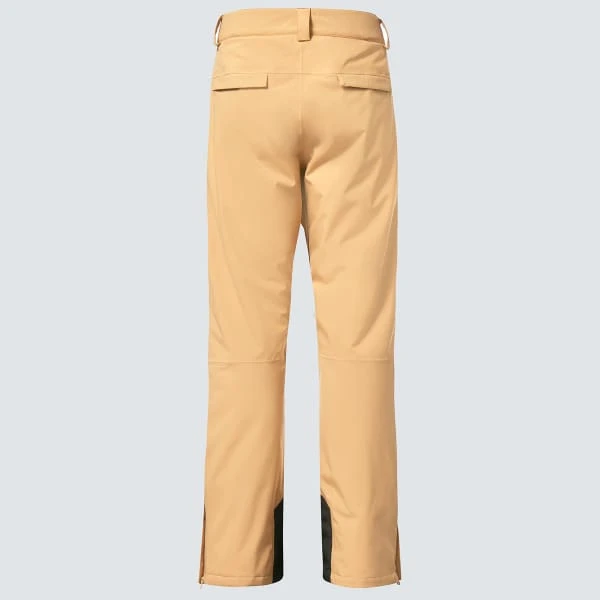 OAKLEY AXIS INSULATED PANT LIGHT CURRY 22 2 OAKLEY AXIS INSULATED PANT LIGHT CURRY 22 - Afbeelding 2