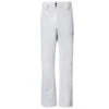 OAKLEY JASMINE INSULATED PANT WHITE 23