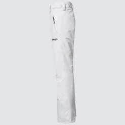 OAKLEY JASMINE INSULATED PANT WHITE 23 -Koude Kleding 9 119932 jasmine insulated pant white foa500128 100 03