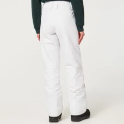 OAKLEY JASMINE INSULATED PANT WHITE 23 -Koude Kleding 9 119932 jasmine insulated pant white foa500128 100 06