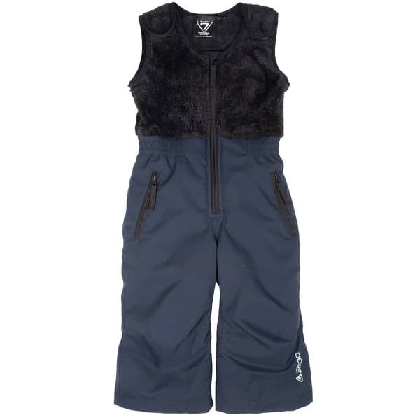 DEGRE 7 NUTS PNT DARK BLUE 23 1 DEGRE 7 NUTS PNT DARK BLUE 23