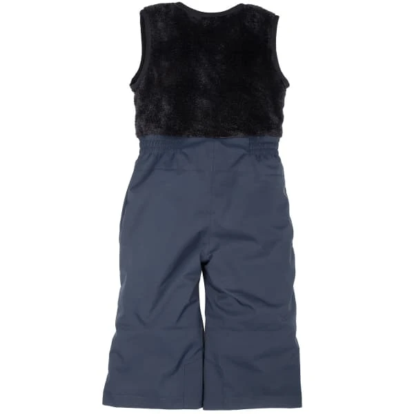 DEGRE 7 NUTS PNT DARK BLUE 23 2 DEGRE 7 NUTS PNT DARK BLUE 23 - Afbeelding 2