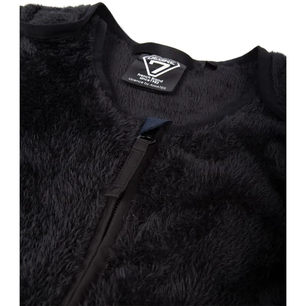 DEGRE 7 NUTS PNT DARK BLUE 23 3 DEGRE 7 NUTS PNT DARK BLUE 23 - Afbeelding 3