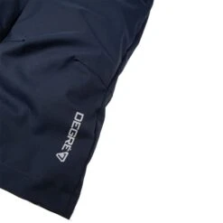 DEGRE 7 NUTS PNT DARK BLUE 23 7 DEGRE 7 NUTS PNT DARK BLUE 23 -Koude Kleding 9 120552 degre 7 nuts pnt dark blue 622060 923 04