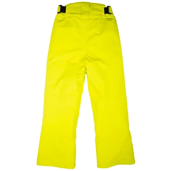 DEGRE 7 RACHAIS PNT JR LEMON 23 2 DEGRE 7 RACHAIS PNT JR LEMON 23 - Afbeelding 2