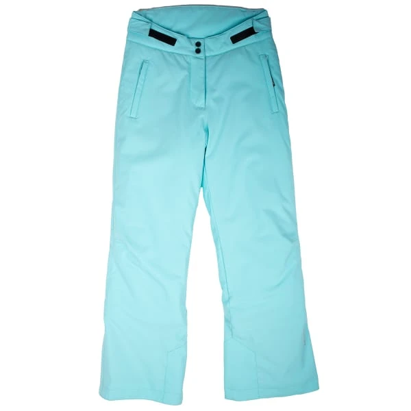 DEGRE 7 FLOW JR PNT LAGON 23 1 DEGRE 7 FLOW JR PNT LAGON 23