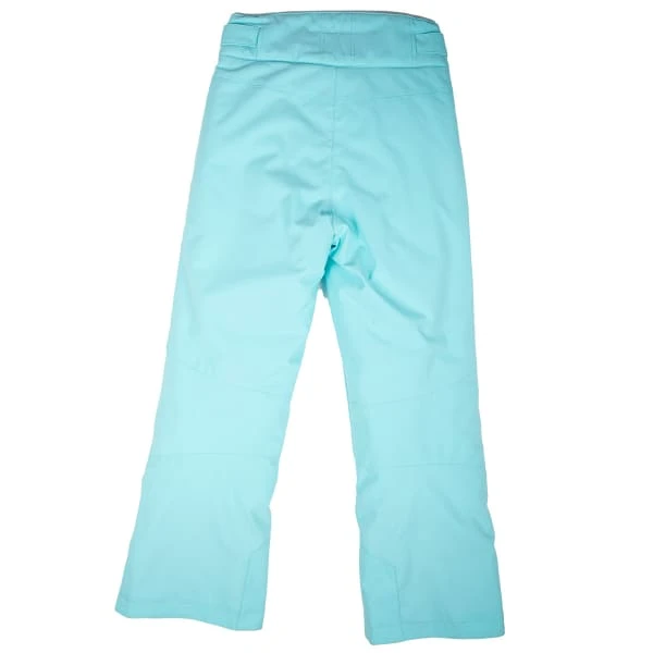 DEGRE 7 FLOW JR PNT LAGON 23 2 DEGRE 7 FLOW JR PNT LAGON 23 - Afbeelding 2